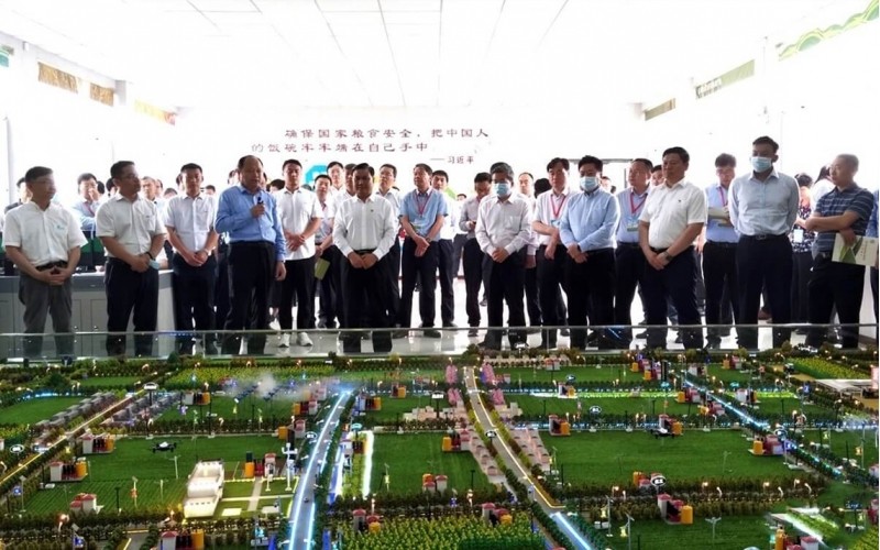 �춹Ǯ�� - ��ȫ�ɿ��ĸ����ʽ����Ǯ�� �ԡ��ǡ�ȡʤ