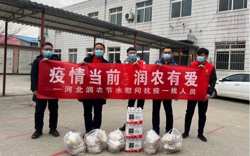 �� ��ѧ٧ԧѧ� ���ڧէ֧ާڧ� �� �٧ѧҧ��� ?����ߧߧ��?: �ܧ�ާ�ѧߧڧ� ?����ҧ�� ����� ����� ���٧� �����? �ߧѧӧ֧��ڧݧ� ������էߧڧܧ�� �ߧ� ��֧�֧է�ӧ�� �ҧ���ҧ� �� ��ѧߧէ֧ާڧ֧�