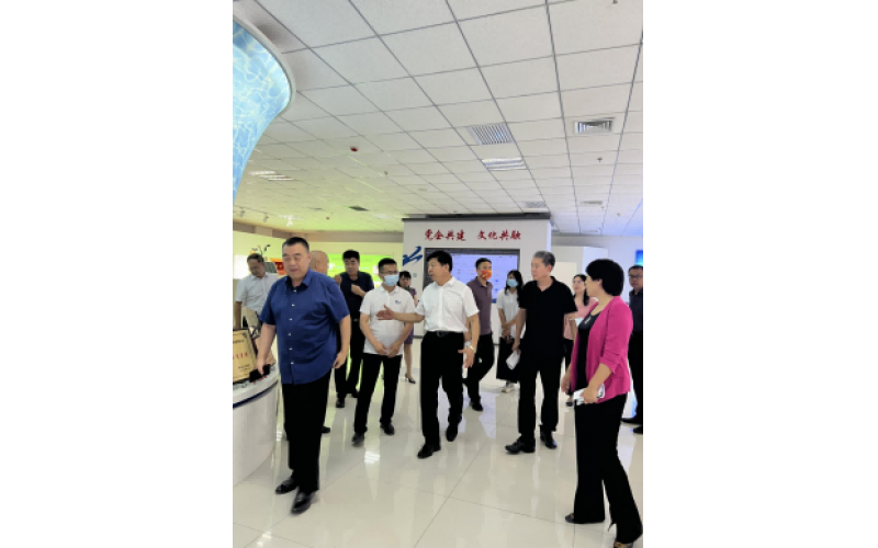 ��ɽ����Э����ϯ�������Ա��ѧ��һ�����ҹ�˾�����Ӳ�