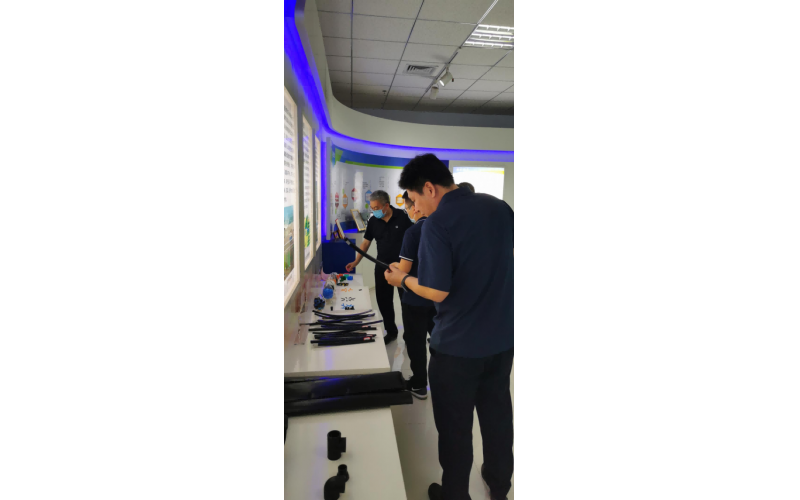 ��ɽ�и��г����һ�����ҹ�˾�������