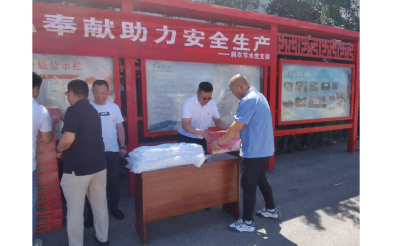 �춹Ǯ�� - ��ȫ�ɿ��ĸ����ʽ����Ǯ���Ƽ��ɷ����޹�˾��֧��  ��չ����ɫ��������������������ǰ�С�ӭ����һ�������˶�