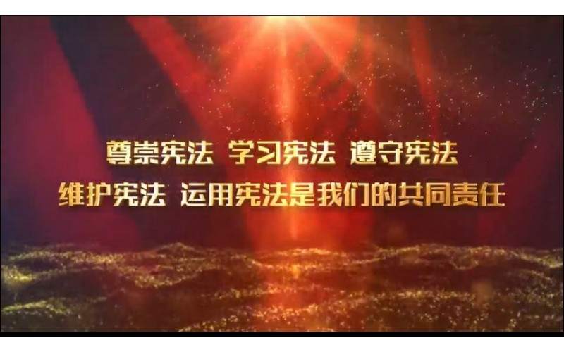 �й��շ�-��������Ƭ