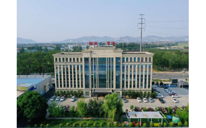 �춹Ǯ�� - ��ȫ�ɿ��ĸ����ʽ����Ǯ����˾�����Կ���Ƹ����ũҵ��ѧ  ��ҵ��ҵ��ʦ��������������������ѧ������ںϣ�