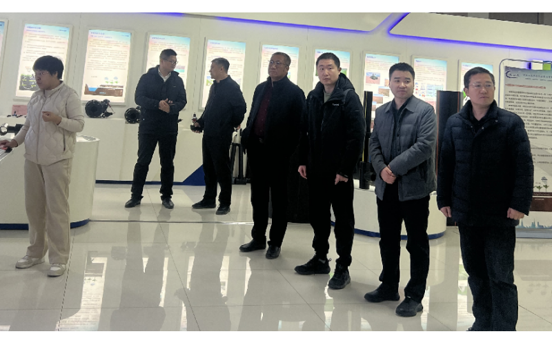 ��ɽ�й��ž��й���һ�����ҹ�˾����ָ��