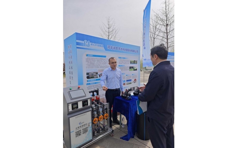 �춹Ǯ�� - ��ȫ�ɿ��ĸ����ʽ����Ǯ�����롰��ˮ�й���?����ʮ�ߡ��������˶�