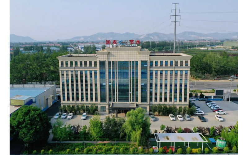 �׼����ź�? - �춹Ǯ�� - ��ȫ�ɿ��ĸ����ʽ����Ǯ����ʵ�ɿ��¾֣��������������ܽ�����ƪ