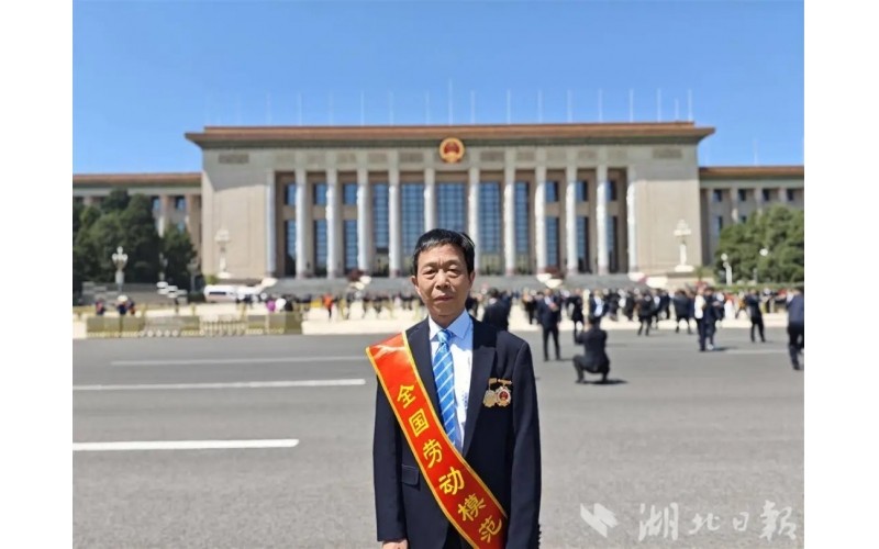 ������ģ¬־����Ϊ��������������ɫ��