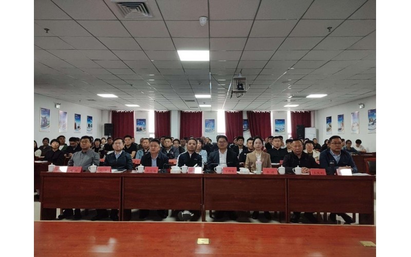 �� �ܧ�ާ�ѧߧڧ� ?����ҧ�� ����ߧߧ�� ���٧֧��� �����٧�? �����ݧ� ��ѧҧ��֧� ���ӧ֧�ѧߧڧ� ��� �ڧ��ԧѧ� ��֧�ӧ�ԧ� �ܧӧѧ��ѧݧ� 2025 �ԧ�է�