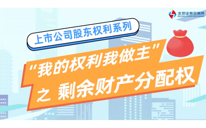 ���ҵ�Ȩ����������������-ʣ�๤ҵ����Ȩƪ