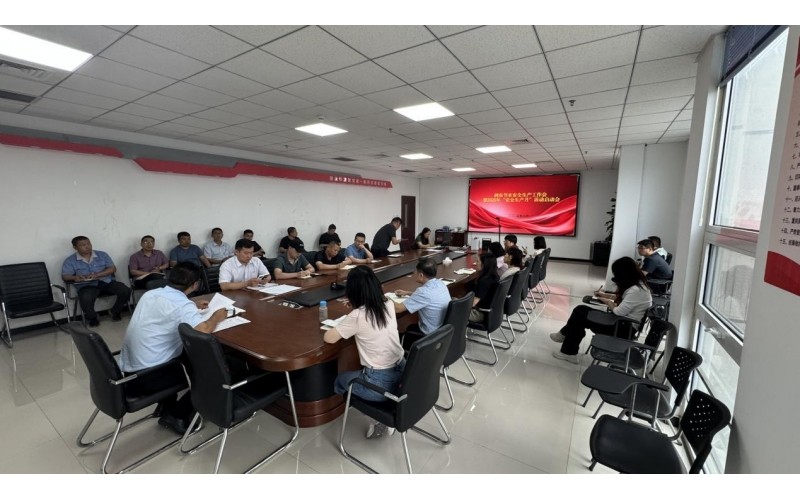 �� �ܧ�ާ�ѧߧڧ� ?����ߧߧ�� ���٧֧���? �������ݧ��� ��ѧҧ��֧� ���ӧ֧�ѧߧڧ� ��� ����ڧ٧ӧ�է��ӧ֧ߧߧ�� �ҧ֧٧��ѧ�ߧ���� �� ��֧�֧ާ�ߧڧ� �٧ѧ���ܧ� �ާ֧����ڧ��ڧ� ?���֧��� �ҧ֧٧��ѧ�ߧ���� ����ڧ٧ӧ�է��ӧ�-2025?