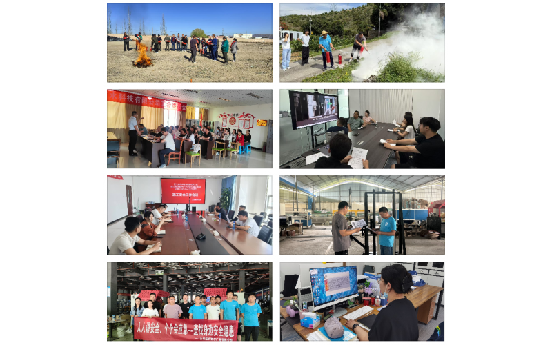 ���ܧ�֧�ݧ֧ߧڧ� �ݧڧߧڧ� �ҧ֧٧��ѧ�ߧ����: ?����ߧߧ�� ���٧֧���? ����ӧק� �ާ֧����ڧ��ڧ� ?16 �ڧ�ߧ� �� ���֧ߧ� �ܧ�ߧ��ݧ��ѧ�ڧ� ��� ��ѧ�������ѧߧ֧ߧڧ� �٧ߧѧߧڧ� �� �ҧ֧٧��ѧ�ߧ����?