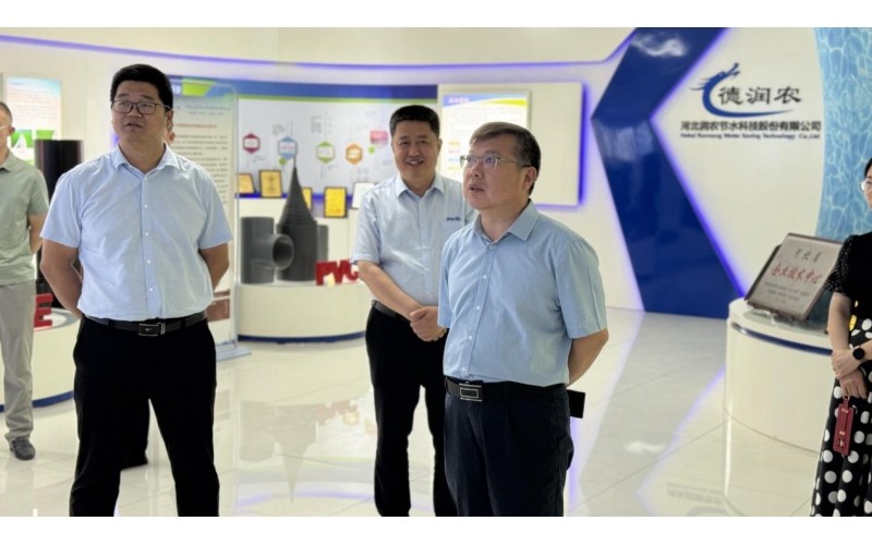 ���ѧߧ� ����ۧէ�� �� �է֧ݧ֧ԧѧ�ڧ֧� ����֧�ڧ� ?����ߧߧ�� ���٧֧���? �� �ڧ��ݧ֧է�ӧѧ�֧ݧ��ܧڧ� �ӧڧ٧ڧ���