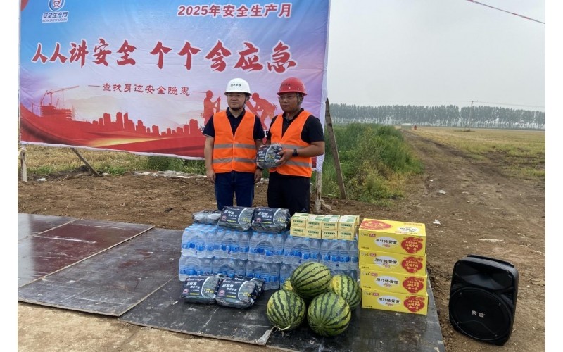 �����徲��������-�춹Ǯ�� - ��ȫ�ɿ��ĸ����ʽ����Ǯ����չ��Ŀ�徲�����ֳ���