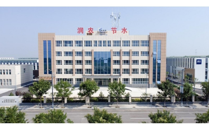 �������ڧ� ���ݧڧӧѧ֧� �է���, �ҧ���ҧ� �ܧ�ߧ��ݧڧէڧ��֧� ��ڧݧ� �� ���ѧߧ��� ?����ߧߧ��? ����ӧק� ���ݧ�ԧ�է�ӧ�� ��ѧҧ��֧� ���ӧ֧�ѧߧڧ�