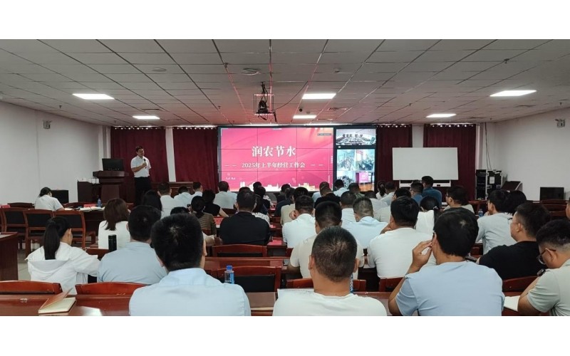 �춹Ǯ�� - ��ȫ�ɿ��ĸ����ʽ����Ǯ���ٿ�2025���ϰ���ı�������