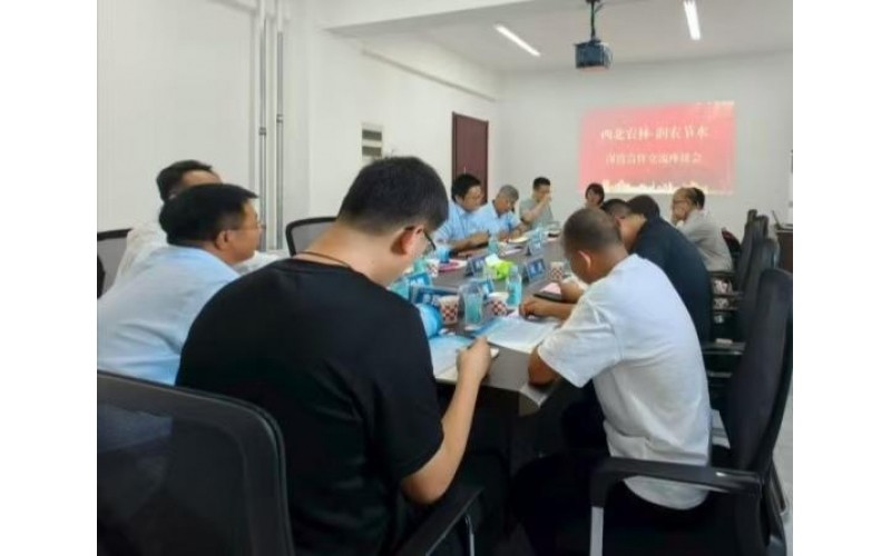 �춹Ǯ�� - ��ȫ�ɿ��ĸ����ʽ����Ǯ��������ũ�ֿƼ���ѧ���ѧ����������ũҵ�ִ���