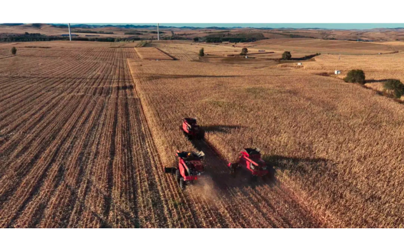 �춹Ǯ�� - ��ȫ�ɿ��ĸ����ʽ����Ǯ���Ƽ����ܣ�����ǰ������ӭ�������������������������������·�ʽ