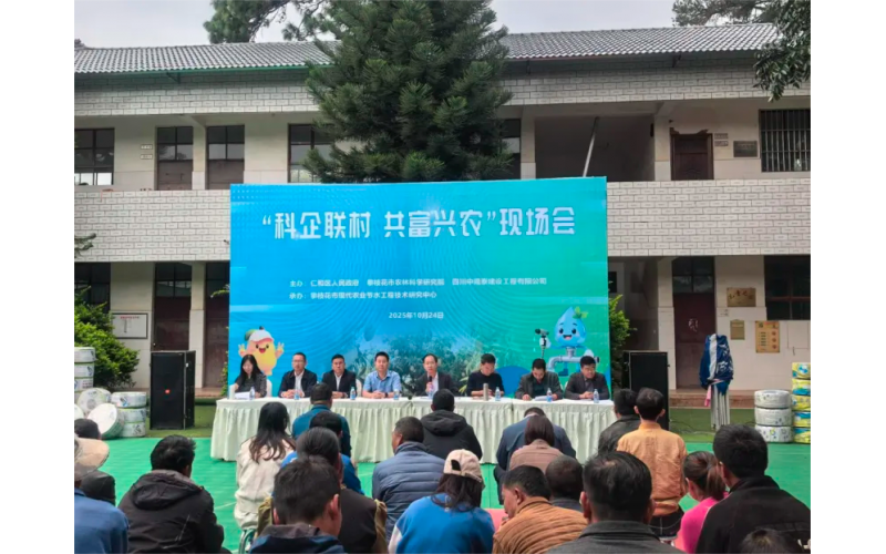 ���������Э�� ������ũ����ƪ