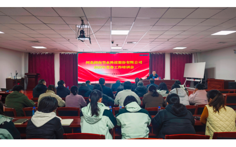 �춹Ǯ�� - ��ȫ�ɿ��ĸ����ʽ����Ǯ�����е���������ѵ�� �����淶������ҵ����������