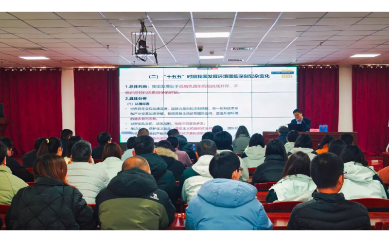 �춹Ǯ�� - ��ȫ�ɿ��ĸ����ʽ����Ǯ���ٿ�ѧϰ�᳹���Ķ�ʮ������ȫ�ᾫ�����������