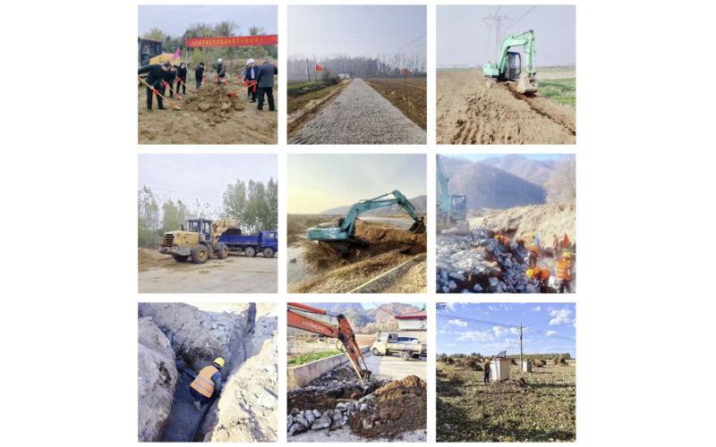 ����Ż����Ἶ ʵ�ɷܽ����չ١����춹Ǯ�� - ��ȫ�ɿ��ĸ����ʽ����Ǯ�������ͬ���ƽ�