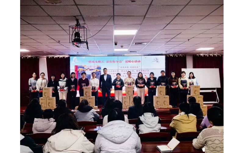 �춹Ǯ�� - ��ȫ�ɿ��ĸ����ʽ����Ǯ��������ף�����ˡ������Ͷ���Ů���ߡ���ϵŮְ�� ���������ߡ���ů���˶�