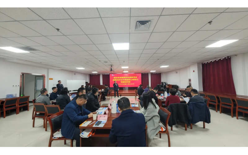 �춹Ǯ�� - ��ȫ�ɿ��ĸ����ʽ����Ǯ������ս�Զ�����и߲㽹������ר����ѵ��