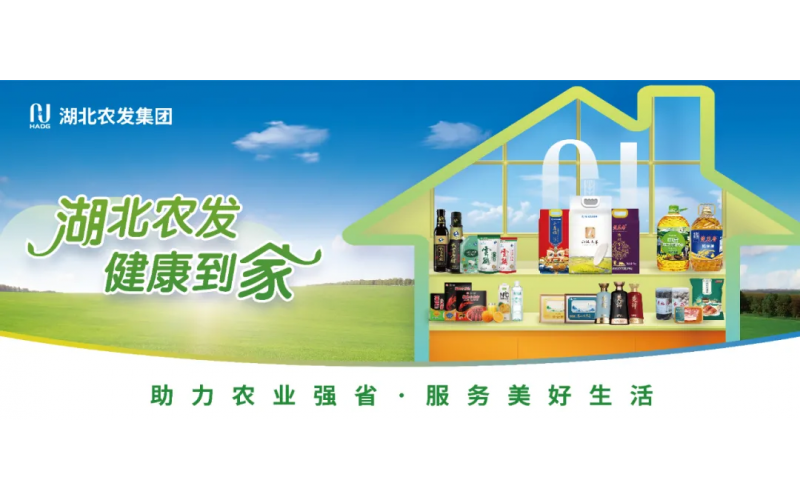 �����ļ��� ��ů����ζ�����¾����ڼ����ڸڵ�ũ����