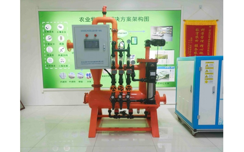 ȫ�Զ�����ϴ˫����ˮ��һ���