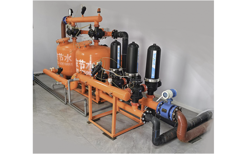 ɰʯ+��Ƭ������