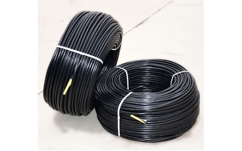 ����Բ��ʽ�ι��