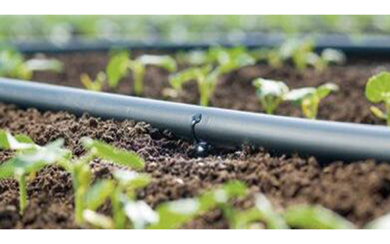 ѹ���⳥ʽ�ι��