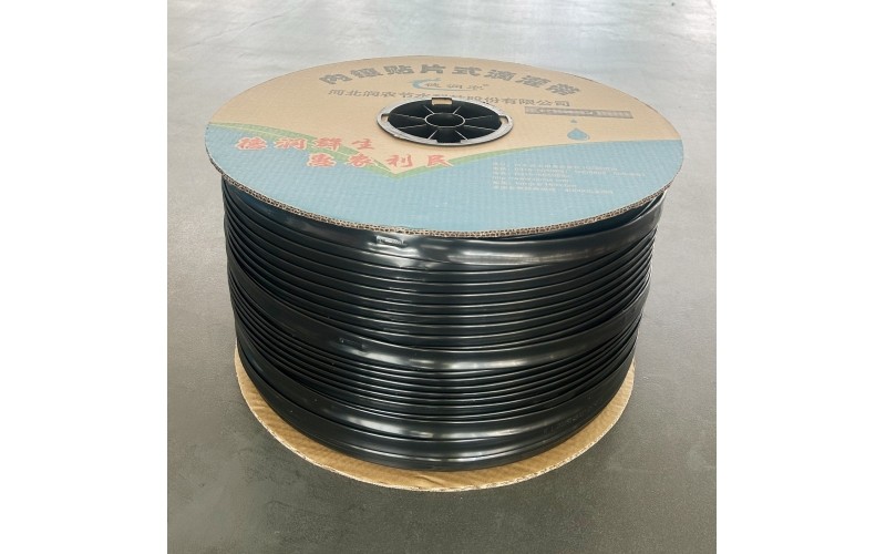 ������Ƭʽ�ι��