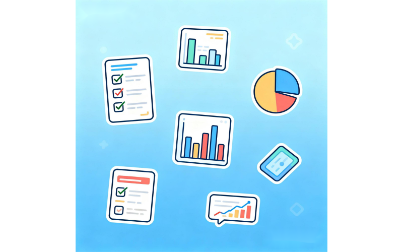 �춹Ǯ�� - ��ȫ�ɿ��ĸ����ʽ����Ǯ��2025���ESG�����ʾ����������룡