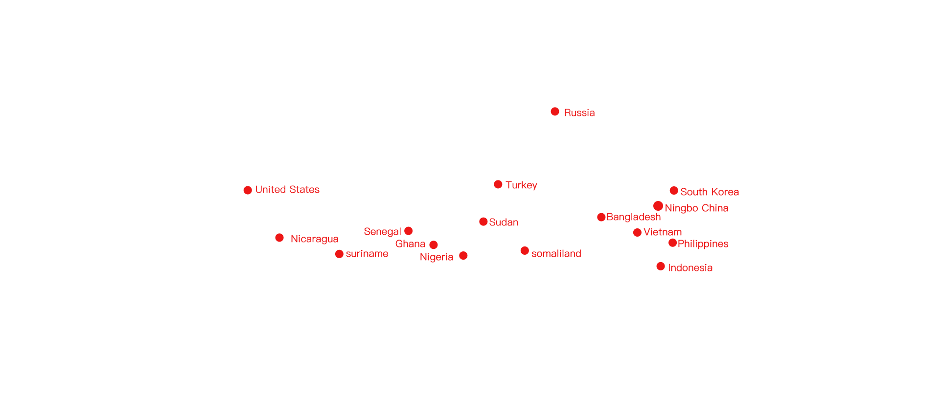 map3